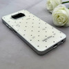 قاب گوشی Poco X3 - Poco X3 Pro شیائومی اورجینال Unique Case یونیک کیس لاکچری رزینی طرح قلب کیوت کد 162825