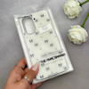 قاب گوشی Redmi A5 - Poco C71 شیائومی اورجینال Unique Case یونیک کیس لاکچری رزینی طرح پاپیون کیوت کد 162838