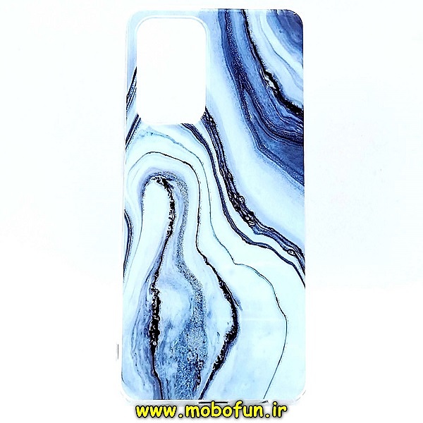 مشخصات و خرید قاب گوشی Galaxy A52 سامسونگ طرح سنگ و اکلیل IMD آسمانی، خرید قاب گوشی Galaxy A52 سامسونگ طرح سنگ و اکلیل IMD آسمانی از فروشگاه موبوفان، قیمت قاب گوشی Galaxy A52 سامسونگ طرح سنگ و اکلیل IMD آسمانی