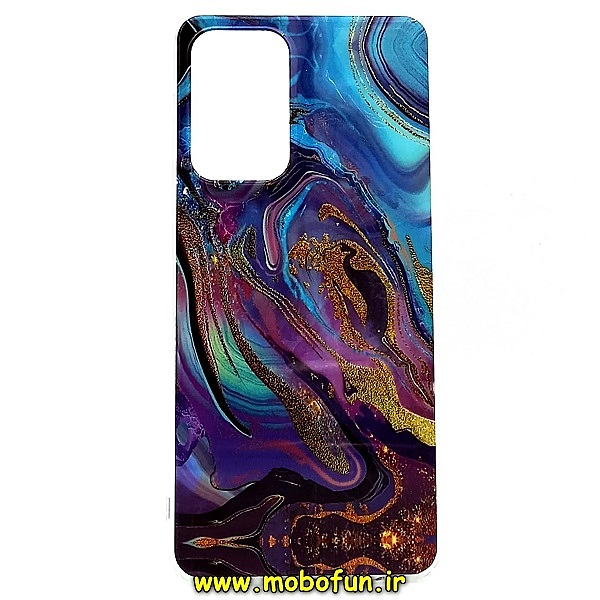 مشخصات و خرید قاب گوشی Galaxy A52 سامسونگ طرح سنگ و اکلیل IMD کیهانی، خرید قاب گوشی Galaxy A52 سامسونگ طرح سنگ و اکلیل IMD کیهانی از فروشگاه موبوفان، قیمت قاب گوشی Galaxy A52 سامسونگ طرح سنگ و اکلیل IMD کیهانی