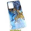 مشخصات و خرید قاب گوشی Galaxy A52 سامسونگ طرح سنگ و اکلیل IMD دریایی، خرید قاب گوشی Galaxy A52 سامسونگ طرح سنگ و اکلیل IMD دریایی از فروشگاه موبوفان، قیمت قاب گوشی Galaxy A52 سامسونگ طرح سنگ و اکلیل IMD دریایی