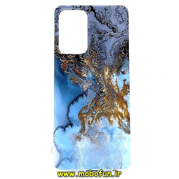مشخصات و خرید قاب گوشی Galaxy A52 سامسونگ طرح سنگ و اکلیل IMD دریایی، خرید قاب گوشی Galaxy A52 سامسونگ طرح سنگ و اکلیل IMD دریایی از فروشگاه موبوفان، قیمت قاب گوشی Galaxy A52 سامسونگ طرح سنگ و اکلیل IMD دریایی