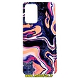 مشخصات و خرید قاب گوشی Galaxy A52 سامسونگ طرح سنگ و اکلیل IMD کهکشانی، خرید قاب گوشی Galaxy A52 سامسونگ طرح سنگ و اکلیل IMD کهکشانی از فروشگاه موبوفان، قیمت قاب گوشی Galaxy A52 سامسونگ طرح سنگ و اکلیل IMD کهکشانی