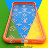 مشخصات و خرید قاب گوشی Iphone 6 - Iphone 6s آیفون طرح رینبو دیاموند محافظ لنزدار ایربگ دار مدل لویی ویتون LV دورنگ گلبهی، خرید قاب گوشی Iphone 6 - Iphone 6s آیفون طرح رینبو دیاموند محافظ لنزدار ایربگ دار مدل لویی ویتون LV دورنگ گلبهی از فروشگاه موبوفان، قیمت قاب گوشی Iphone 6 - Iphone 6s آیفون طرح رینبو دیاموند محافظ لنزدار ایربگ دار مدل لویی ویتون LV دورنگ گلبهی