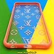 مشخصات و خرید قاب گوشی Iphone 6 - Iphone 6s آیفون طرح رینبو دیاموند محافظ لنزدار ایربگ دار مدل لویی ویتون LV دورنگ گلبهی، خرید قاب گوشی Iphone 6 - Iphone 6s آیفون طرح رینبو دیاموند محافظ لنزدار ایربگ دار مدل لویی ویتون LV دورنگ گلبهی از فروشگاه موبوفان، قیمت قاب گوشی Iphone 6 - Iphone 6s آیفون طرح رینبو دیاموند محافظ لنزدار ایربگ دار مدل لویی ویتون LV دورنگ گلبهی