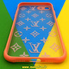 مشخصات و خرید قاب گوشی Iphone 7 - 8 - SE 2020 آیفون طرح رینبو دیاموند محافظ لنزدار ایربگ دار مدل لویی ویتون LV گلبهی، خرید قاب گوشی Iphone 7 - 8 - SE 2020 آیفون طرح رینبو دیاموند محافظ لنزدار ایربگ دار مدل لویی ویتون LV گلبهی از فروشگاه موبوفان، قیمت قاب گوشی Iphone 7 - 8 - SE 2020 آیفون طرح رینبو دیاموند محافظ لنزدار ایربگ دار مدل لویی ویتون LV گلبهی
