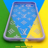 مشخصات و خرید قاب گوشی Iphone 7 - 8 - SE 2020 آیفون طرح رینبو دیاموند محافظ لنزدار ایربگ دار مدل لویی ویتون LV دورنگ یاسی، خرید قاب گوشی Iphone 7 - 8 - SE 2020 آیفون طرح رینبو دیاموند محافظ لنزدار ایربگ دار مدل لویی ویتون LV دورنگ یاسی از فروشگاه موبوفان، قیمت قاب گوشی Iphone 7 - 8 - SE 2020 آیفون طرح رینبو دیاموند محافظ لنزدار ایربگ دار مدل لویی ویتون LV دورنگ یاسی