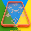 مشخصات و خرید قاب گوشی Iphone 7 Plus - Iphone 8 Plus آیفون طرح رینبو دیاموند محافظ لنزدار ایربگ دار مدل لویی ویتون LV گلبهی، خرید قاب گوشی Iphone 7 Plus - Iphone 8 Plus آیفون طرح رینبو دیاموند محافظ لنزدار ایربگ دار مدل لویی ویتون LV گلبهی از فروشگاه موبوفان، قیمت قاب گوشی Iphone 7 Plus - Iphone 8 Plus آیفون طرح رینبو دیاموند محافظ لنزدار ایربگ دار مدل لویی ویتون LV گلبهی