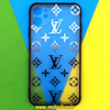 مشخصات و خرید قاب گوشی Iphone 11 آیفون طرح رینبو دیاموند محافظ لنزدار ایربگ دار مدل لویی ویتون LV دورنگ مشکی، خرید قاب گوشی Iphone 11 آیفون طرح رینبو دیاموند محافظ لنزدار ایربگ دار مدل لویی ویتون LV دورنگ مشکی از فروشگاه موبوفان، قیمت قاب گوشی Iphone 11 آیفون طرح رینبو دیاموند محافظ لنزدار ایربگ دار مدل لویی ویتون LV دورنگ مشکی