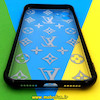 مشخصات و خرید قاب گوشی Iphone 11 آیفون طرح رینبو دیاموند محافظ لنزدار ایربگ دار مدل لویی ویتون LV دورنگ مشکی، خرید قاب گوشی Iphone 11 آیفون طرح رینبو دیاموند محافظ لنزدار ایربگ دار مدل لویی ویتون LV دورنگ مشکی از فروشگاه موبوفان، قیمت قاب گوشی Iphone 11 آیفون طرح رینبو دیاموند محافظ لنزدار ایربگ دار مدل لویی ویتون LV دورنگ مشکی