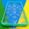 مشخصات و خرید قاب گوشی Iphone 11 آیفون طرح رینبو دیاموند محافظ لنزدار ایربگ دار مدل لویی ویتون LV دورنگ فیروزه ای، خرید قاب گوشی Iphone 11 آیفون طرح رینبو دیاموند محافظ لنزدار ایربگ دار مدل لویی ویتون LV دورنگ فیروزه ای از فروشگاه موبوفان، قیمت قاب گوشی Iphone 11 آیفون طرح رینبو دیاموند محافظ لنزدار ایربگ دار مدل لویی ویتون LV دورنگ فیروزه ای