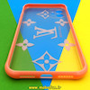 مشخصات و خرید قاب گوشی Iphone 11 آیفون طرح رینبو دیاموند محافظ لنزدار ایربگ دار مدل لویی ویتون LV گلبهی، خرید قاب گوشی Iphone 11 آیفون طرح رینبو دیاموند محافظ لنزدار ایربگ دار مدل لویی ویتون LV گلبهی از فروشگاه موبوفان، قیمت قاب گوشی Iphone 11 آیفون طرح رینبو دیاموند محافظ لنزدار ایربگ دار مدل لویی ویتون LV گلبهی