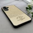قاب گوشی Galaxy A17 سامسونگ Polo Design چرمی سخت محافظ لنزدار بژ کد 163244