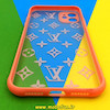 مشخصات و خرید قاب گوشی Iphone 11 آیفون طرح رینبو دیاموند محافظ لنزدار ایربگ دار مدل لویی ویتون LV گلبهی، خرید قاب گوشی Iphone 11 آیفون طرح رینبو دیاموند محافظ لنزدار ایربگ دار مدل لویی ویتون LV گلبهی از فروشگاه موبوفان، قیمت قاب گوشی Iphone 11 آیفون طرح رینبو دیاموند محافظ لنزدار ایربگ دار مدل لویی ویتون LV گلبهی