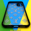 مشخصات و خرید قاب گوشی Iphone 11 آیفون طرح رینبو دیاموند محافظ لنزدار ایربگ دار مدل لویی ویتون LV مشکی، خرید قاب گوشی Iphone 11 آیفون طرح رینبو دیاموند محافظ لنزدار ایربگ دار مدل لویی ویتون LV مشکی از فروشگاه موبوفان، قیمت قاب گوشی Iphone 11 آیفون طرح رینبو دیاموند محافظ لنزدار ایربگ دار مدل لویی ویتون LV مشکی 