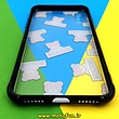 مشخصات و خرید قاب گوشی Iphone X - Iphone XS آیفون طرح رینبو دیاموند محافظ لنزدار ایربگ دار مدل لویی ویتون LV خرسی MOSCHINO، خرید قاب گوشی Iphone X - Iphone XS آیفون طرح رینبو دیاموند محافظ لنزدار ایربگ دار مدل لویی ویتون LV خرسی MOSCHINO از فروشگاه موبوفان، قیمت قاب گوشی Iphone X - Iphone XS آیفون طرح رینبو دیاموند محافظ لنزدار ایربگ دار مدل لویی ویتون LV خرسی MOSCHINO