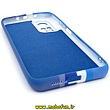 مشخصات و خرید قاب گوشی Mi 10T - Mi 10T Pro - Redmi K30S شیائومی طرح سیلیکونی رنگین کمانی محافظ لنز دار، خرید قاب گوشی Mi 10T - Mi 10T Pro - Redmi K30S شیائومی طرح سیلیکونی رنگین کمانی محافظ لنز دار از فروشگاه موبوفان، قیمت قاب گوشی Mi 10T - Mi 10T Pro - Redmi K30S شیائومی طرح سیلیکونی رنگین کمانی محافظ لنز دار