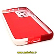 مشخصات و خرید قاب گوشی Mi 10T - Mi 10T Pro - Redmi K30S شیائومی طرح سیلیکونی رنگین کمانی محافظ لنز دار، خرید قاب گوشی Mi 10T - Mi 10T Pro - Redmi K30S شیائومی طرح سیلیکونی رنگین کمانی محافظ لنز دار از فروشگاه موبوفان، قیمت قاب گوشی Mi 10T - Mi 10T Pro - Redmi K30S شیائومی طرح سیلیکونی رنگین کمانی محافظ لنز دار