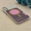 قاب گوشی Galaxy A30S - A50S - A50 سامسونگ اورجینال Bubble Case رنگی طرح مگ سیف سری 17 لنز برجسته کد 164064