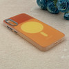 قاب گوشی Galaxy A30S - A50S - A50 سامسونگ اورجینال Bubble Case رنگی طرح مگ سیف سری 17 لنز برجسته کد 164066