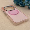 قاب گوشی Redmi Note 15 Pro Plus شیائومی  اورجینال Bubble Case رنگی طرح مگ سیف سری 17 لنز برجسته کد 164215