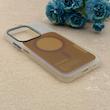 قاب گوشی Redmi 15C - Poco C85 شیائومی اورجینال Bubble Case رنگی طرح مگ سیف سری 17 لنز برجسته کد 164237