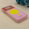 قاب گوشی Poco X3 - Poco X3 Pro شیائومی  اورجینال Bubble Case رنگی طرح مگ سیف سری 17 لنز برجسته کد 164252