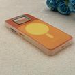 قاب گوشی Poco X3 - Poco X3 Pro شیائومی  اورجینال Bubble Case رنگی طرح مگ سیف سری 17 لنز برجسته کد 164253