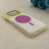 قاب گوشی Poco X3 - Poco X3 Pro شیائومی  اورجینال Bubble Case رنگی طرح مگ سیف سری 17 لنز برجسته کد 164254