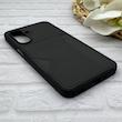 قاب گوشی Galaxy A17 سامسونگ چرمی دوخت جاکارتی دار کربنی Slim Wallet Case مشکی کد 164330