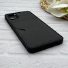 قاب گوشی Galaxy A31 سامسونگ چرمی دوخت جاکارتی دار کربنی Slim Wallet Case مشکی کد 164341