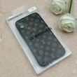 قاب گوشی iPhone 11 آیفون اورجینال چرمی Leather Case لدر کیس لویی ویتون LV کد 77444