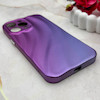 قاب گوشی iPhone 14 Pro Max آیفون سیلیکونی مینیمال موج دار برجسته Waves Matte کد 163467
