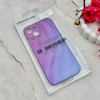 قاب گوشی iPhone 13 آیفون سیلیکونی مینیمال موج دار برجسته Waves Matte کد 163475