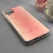 قاب گوشی Galaxy A12 - M12 سامسونگ فانتزی براق IMD لیزری لاکچری سخت HARD طرح پروانه کد 163797