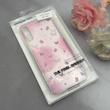 قاب گوشی Galaxy A30S - A50S - A50 سامسونگ فانتزی براق IMD لیزری لاکچری سخت HARD طرح پروانه کد 163804