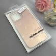 قاب گوشی iPhone 13 Pro Max آیفون فانتزی براق IMD لیزری لاکچری سخت HARD طرح پروانه کد 163830