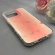 قاب گوشی iPhone 16 Pro Max آیفون فانتزی براق IMD لیزری لاکچری سخت HARD طرح پروانه کد 163836