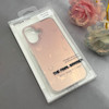 قاب گوشی iPhone 16 آیفون فانتزی براق IMD لیزری لاکچری سخت HARD طرح پروانه کد 163845