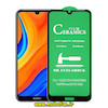 مشخصات و خرید گلس شفاف سرامیکی Y6 Pro 2019 هوآوی مدل نشکن، خرید گلس شفاف سرامیکی Y6 Pro 2019 هوآوی مدل نشکن از فروشگاه موبوفان، قیمت گلس شفاف سرامیکی Y6 Pro 2019 هوآوی مدل نشکن