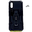 مشخصات و خرید قاب گوشی Galaxy A02 - A022 سامسونگ طرح ضد ضربه بتمن آی کریستال هولدر دار مشکی، خرید قاب گوشی Galaxy A02 - A022 سامسونگ طرح ضد ضربه بتمن آی کریستال هولدر دار مشکی از فروشگاه موبوفان، قیمت قاب گوشی Galaxy A02 - A022 سامسونگ طرح ضد ضربه بتمن آی کریستال هولدر دار مشکی
