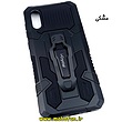 مشخصات و خرید قاب گوشی Galaxy A02 - A022 سامسونگ طرح ضد ضربه بتمن آی کریستال هولدر دار مشکی، خرید قاب گوشی Galaxy A02 - A022 سامسونگ طرح ضد ضربه بتمن آی کریستال هولدر دار مشکی از فروشگاه موبوفان، قیمت قاب گوشی Galaxy A02 - A022 سامسونگ طرح ضد ضربه بتمن آی کریستال هولدر دار مشکی