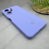 قاب گوشی Redmi 13C - Poco C65 شیائومی سیلیکونی اورجینال پاک کنی سورا SORA درجه یک زیربسته یاسی کد 165547