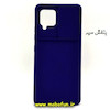 مشخصات و خرید قاب گوشی Galaxy A42 سامسونگ سیلیکونی محافظ لنز دار کشویی بنفش سیر، خرید قاب گوشی Galaxy A42 سامسونگ سیلیکونی محافظ لنز دار کشویی بنفش سیر از فروشگاه موبوفان، قیمت قاب گوشی Galaxy A42 سامسونگ سیلیکونی محافظ لنز دار کشویی بنفش سیر