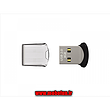 قیمت فلش مموری وریتی مدل V702 USB2.0 با ظرفیت 16 گیگابایت ، مشخصات فلش مموری وریتی مدل V702 USB2.0 با ظرفیت 16 گیگابایت ، قیمت و مشخصات فلش مموری وریتی مدل V702 USB2.0 با ظرفیت 16 گیگابایت ، فلش ، فلش مموری ، فلش 16 گیگ ، فلش مموری 16 گیگ ، فلش 16 گیگ وریتی ، فلش مموری 16 گیگ وریتی ، فلش 16 گیگ Verity ، فلش مموری 16 گیگ Verity ، فلش 16 گیگ ورتی مدل V702 ، فلش مموری 16 گیگ وریتی مدل V702 ، فلش 16 گیگ Verity مدل V702 ، فلش مموری 16 گیگ Verity مدل V702 ، وریتی ، Verity ، فلش ضد آب ، فلش مموری ضد آب ، فلش یو اس بی 2.0 ، فلش مموری یو اس بی 2.0 ، فلش USB2.0 ، فلش مموری USB2.0 ، وریتی مدل V702 ، Verity مدل V702 ، V702 