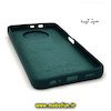 مشخصات و خرید قاب گوشی Redmi Note 9T 5G شیائومی سیلیکونی محافظ لنز دار کشویی سبز تیره، خرید قاب گوشی Redmi Note 9T 5G شیائومی سیلیکونی محافظ لنز دار کشویی سبز تیره از فروشگاه موبوفان، قیمت قاب گوشی Redmi Note 9T 5G شیائومی سیلیکونی محافظ لنز دار کشویی سبز تیره