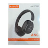 هدفون بی سیم بلوتوث آمادو AMADO مدل AM-F300 کد 180873