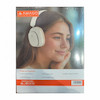 هدفون بی سیم بلوتوث آمادو AMADO مدل AM-F300 کد 180873