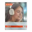 هدفون بی سیم بلوتوث آمادو AMADO مدل AM-F300 کد 180873