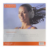 هدفون بی سیم بلوتوث آمادو AMADO مدل AM-F400 کد 180874